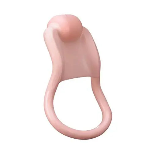 CooperSurgical Milex Pessary Hodge With Knob With Support