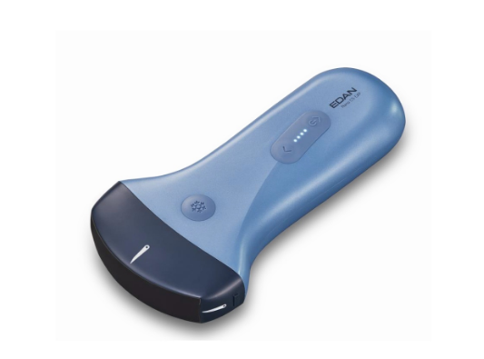 EDAN Nano C5 EXP Diagnostic Ultrasound System