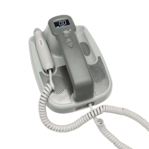 Newman Medical DigiDop Classic DD-901 Vascular Doppler