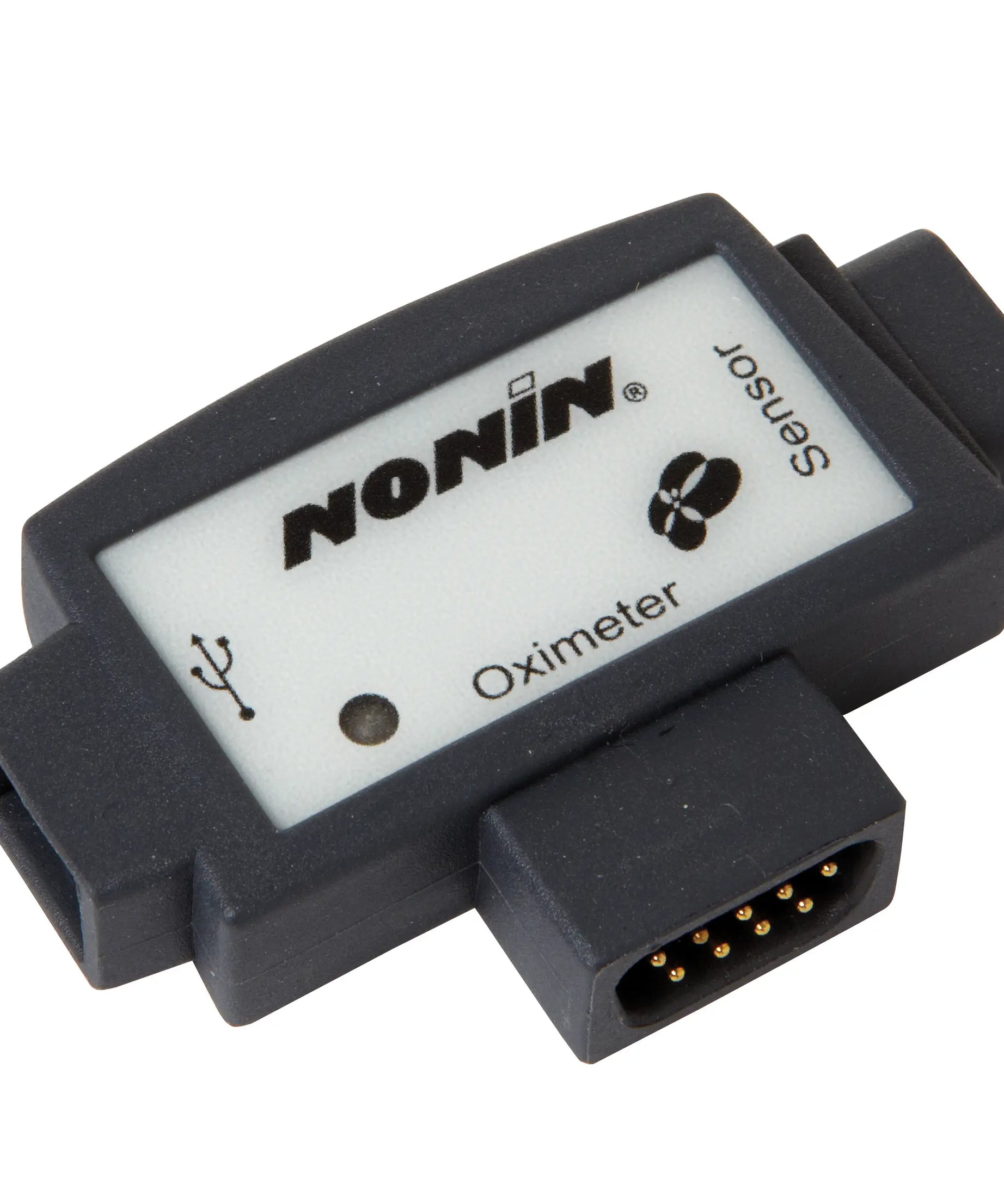 Nonin 1000USB USB Adapter