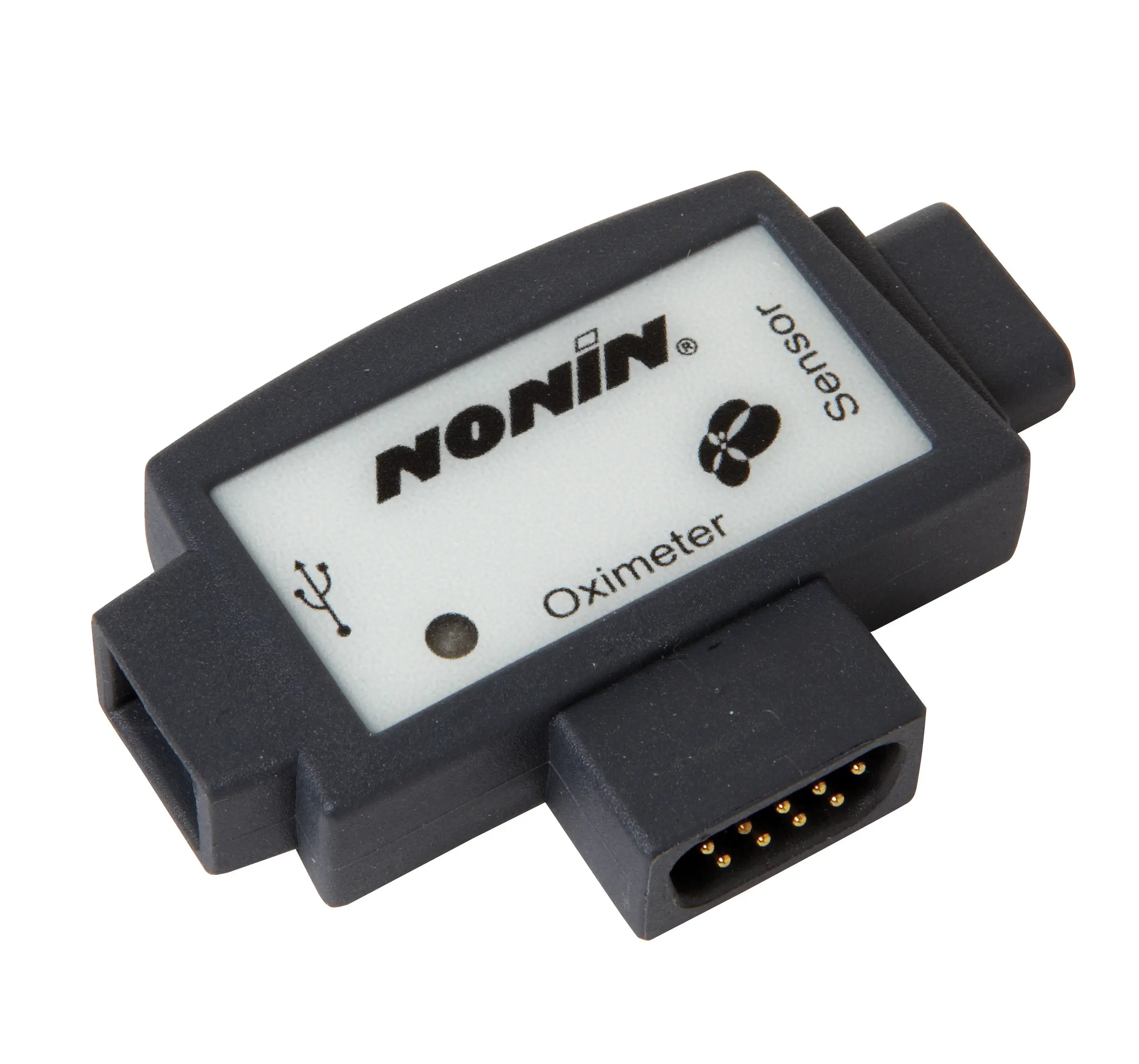 Nonin 1000USB USB Adapter