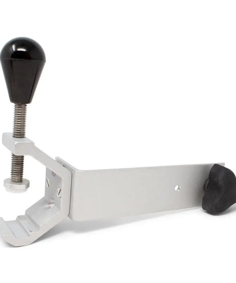 Nonin 110708-001 Pole Mount Clamp