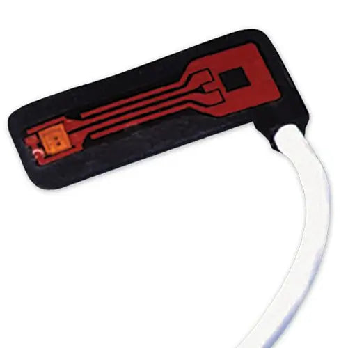 Nonin 2000SA Vet Wrap Sensor