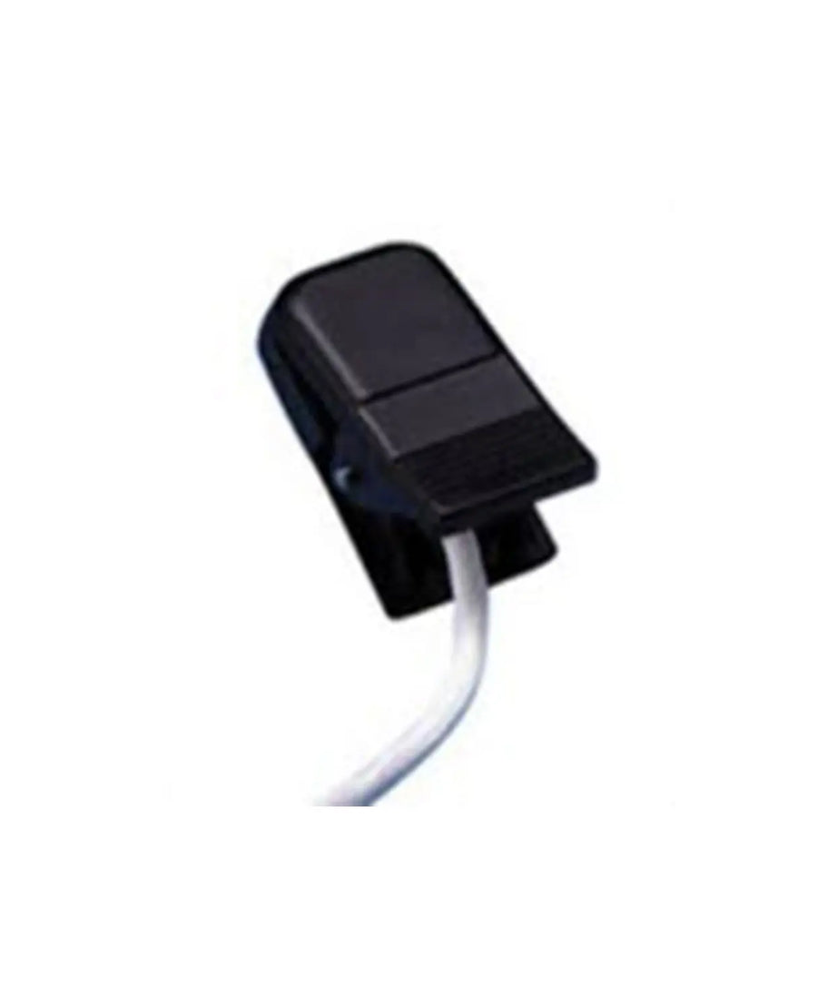 Nonin 2000SL Vet Lingual Clip Sensor
