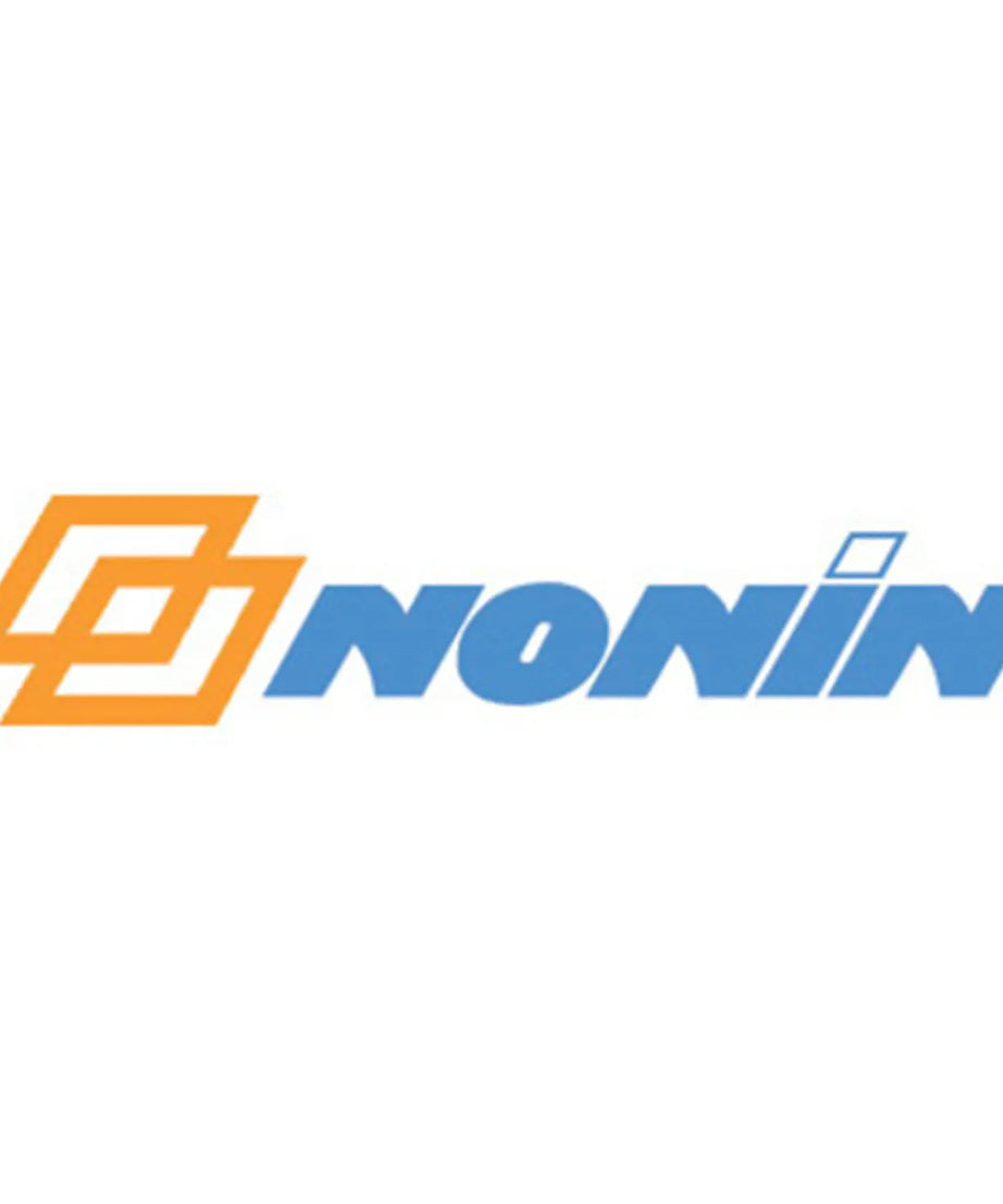 Nonin 2195-000 Model 8000S, Patient Simulator