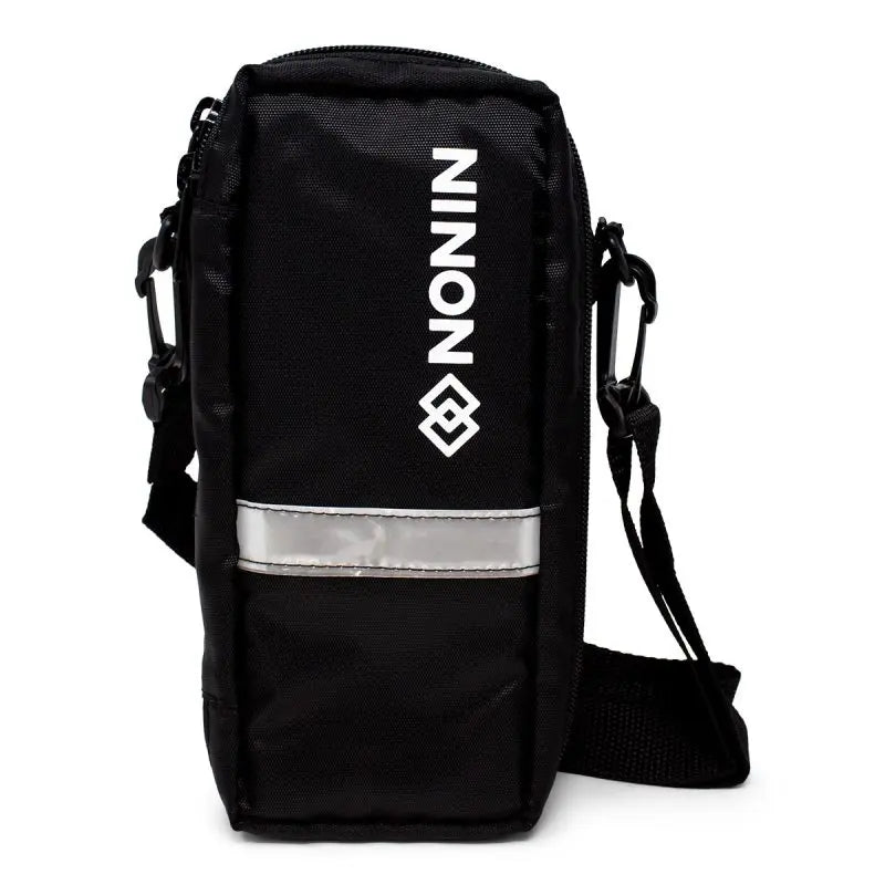 Nonin 2500CC Black Carrying Case