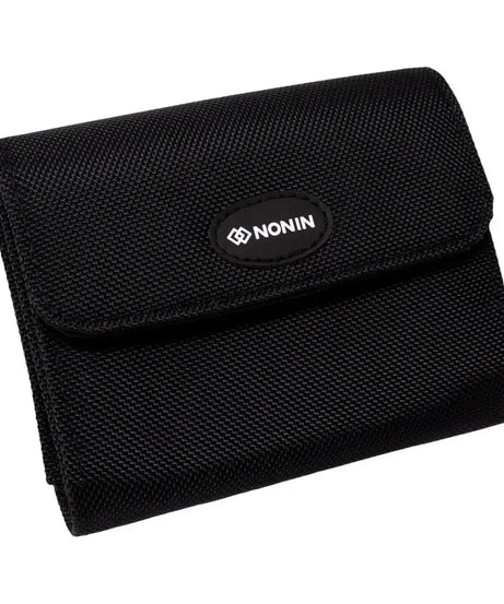 Nonin 3100CC Carrying Case