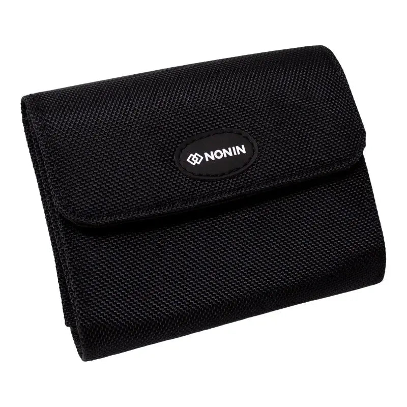 Nonin 3100CC Carrying Case