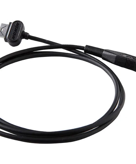 Nonin 3150SC USB PC Download Cable