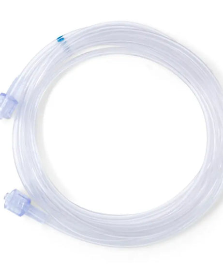 Nonin 5821-000 Salter CO2 Sample Line