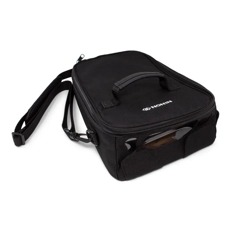 Nonin 7500CC Carrying Case