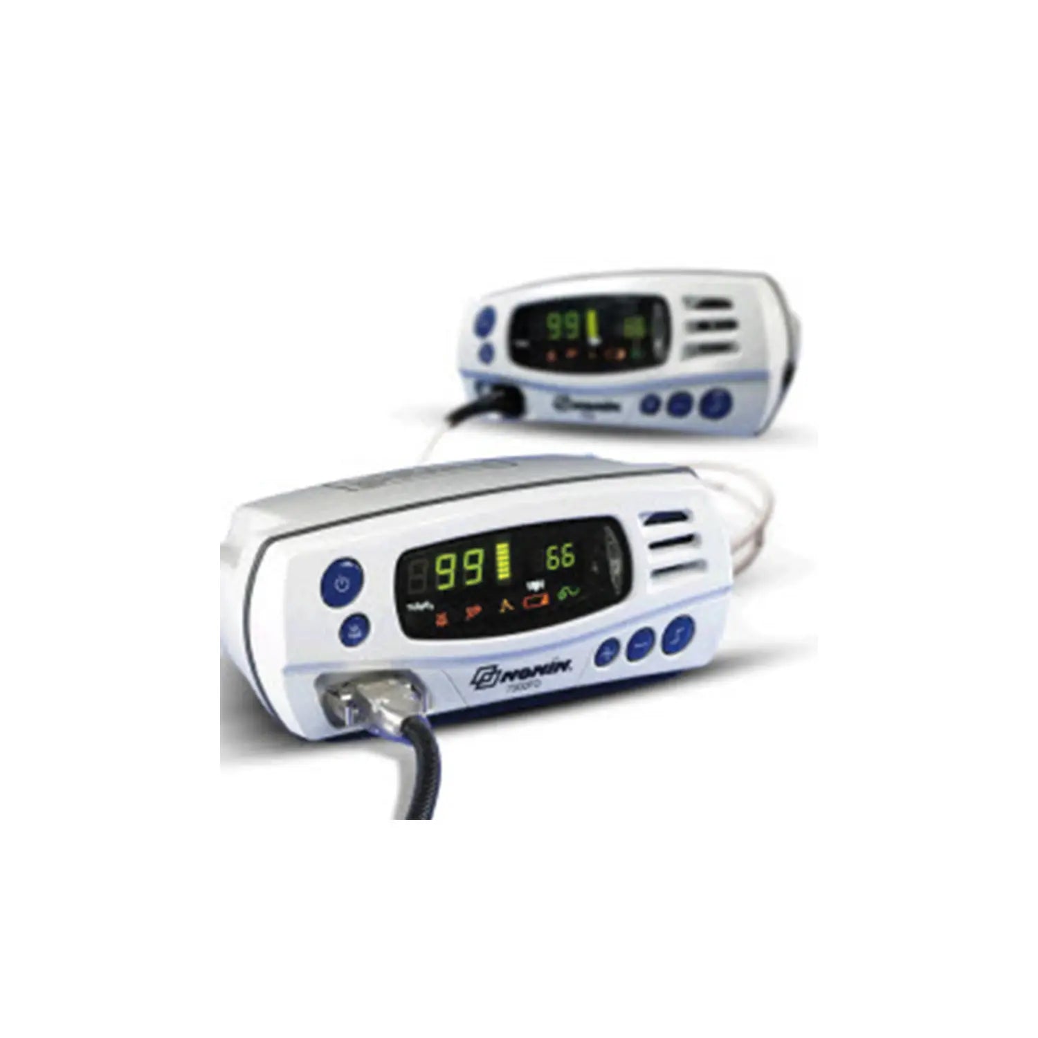 oximeter, oximetry, 