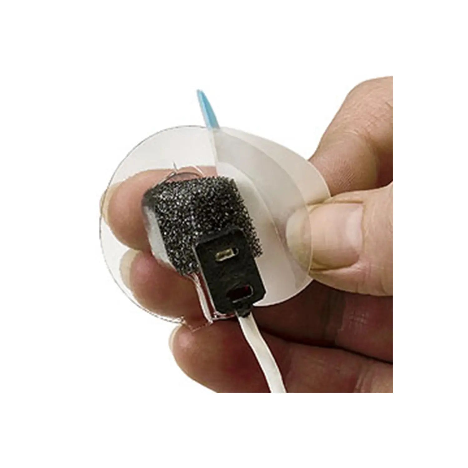 Nonin 8000H Sensor Holders Wrap for 8000R Forehead SpO2 Sensor