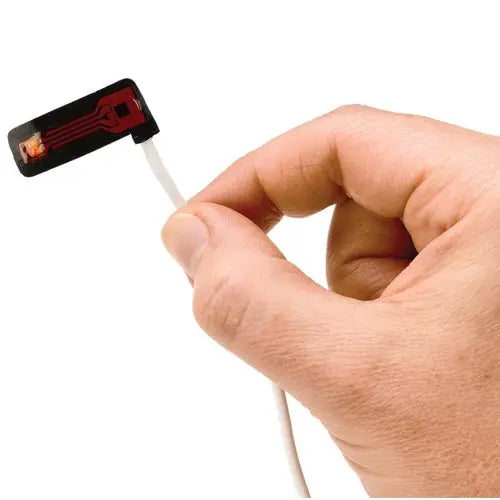 Nonin 8000J Flex SpO2 Reusable Sensors