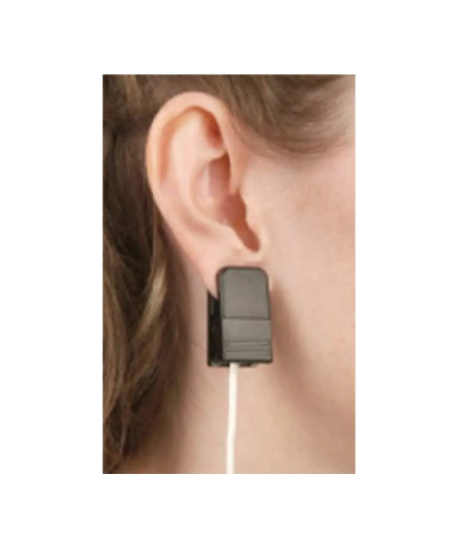 Nonin 8000Q2 Ear Clip Sensor