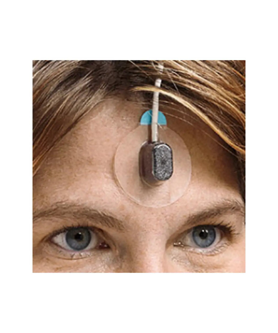 Nonin 8000R 1m Reflectance Sensor