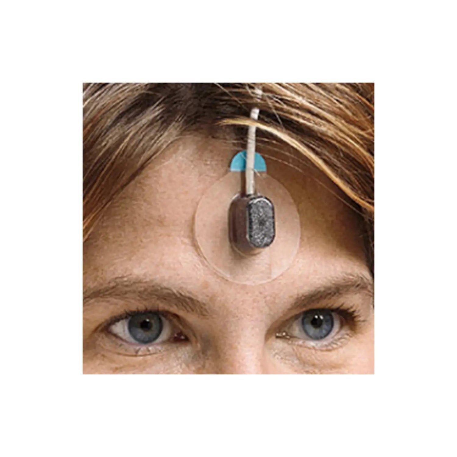 Nonin 8000R 1m Reflectance Sensor