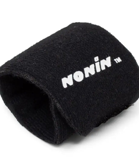 Nonin 8000TW Fiber Optic Sensor Toe Wrap