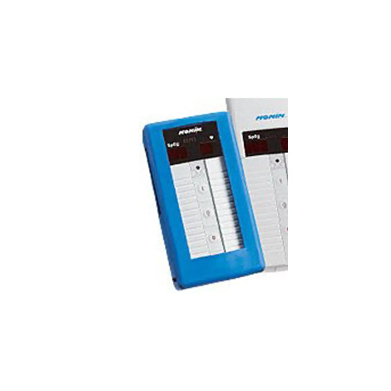 Nonin 8500RB Rubber Bumper Protector for Series 8500/9840