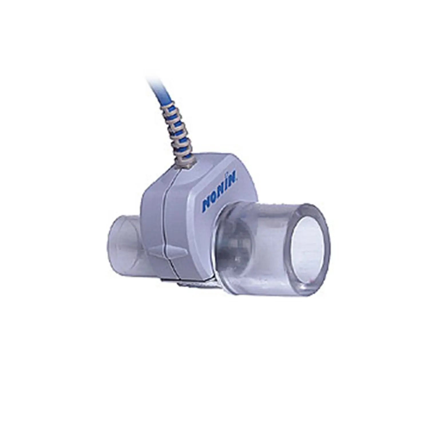Nonin 9840AAT Airway Adapter Tube for Series 9840