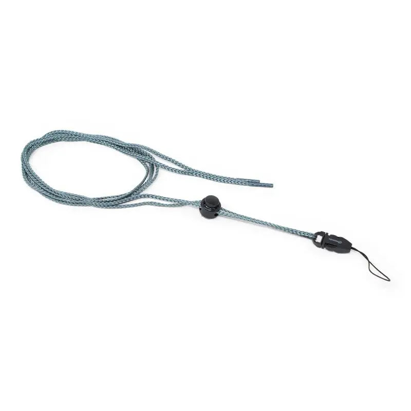 Nonin Fingertip Lanyard for Onyx ll 9550