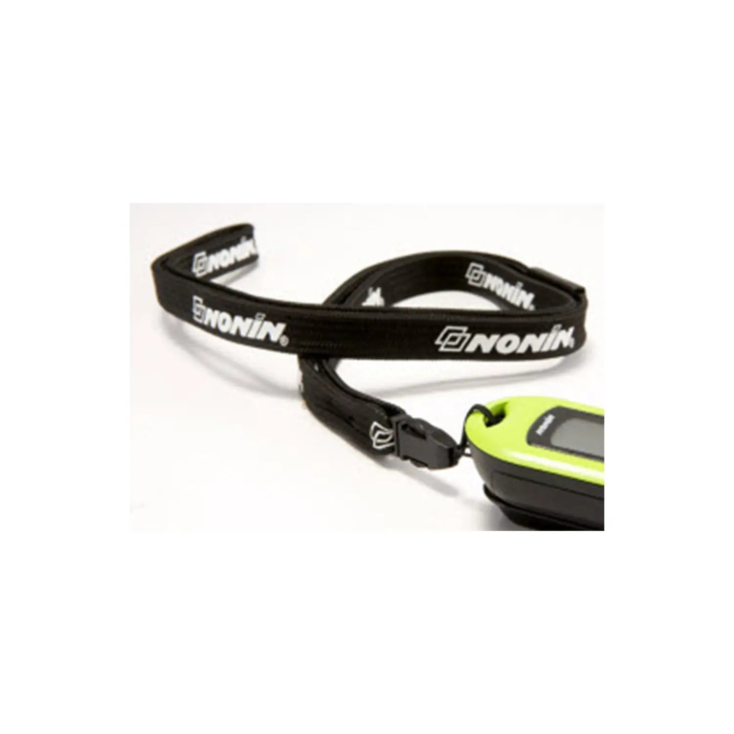 Nonin Go2L Lanyard for Go2