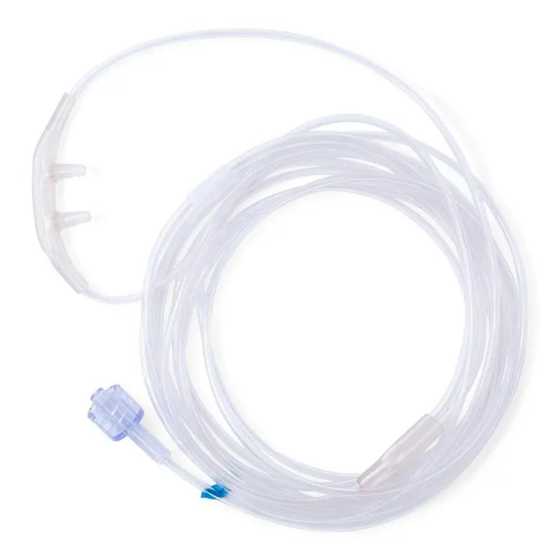 Nonin Salter Nasal CO2 Cannula