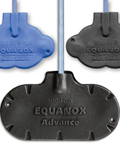 Nonin SenSmart Equanox 80004 Series Advance rSO2 Sensors