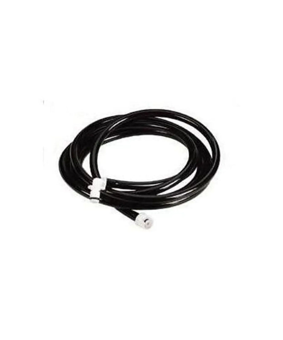 Nonin Tub-St-Ea Straight NIBP Tubing