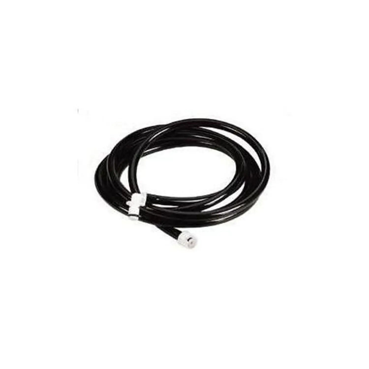 Nonin Tub-St-Ea Straight NIBP Tubing