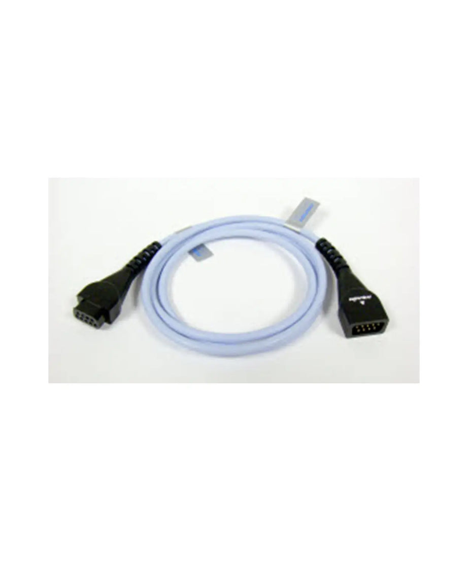 Nonin UNI-EXT Extension Cable for SpO2 Sensor