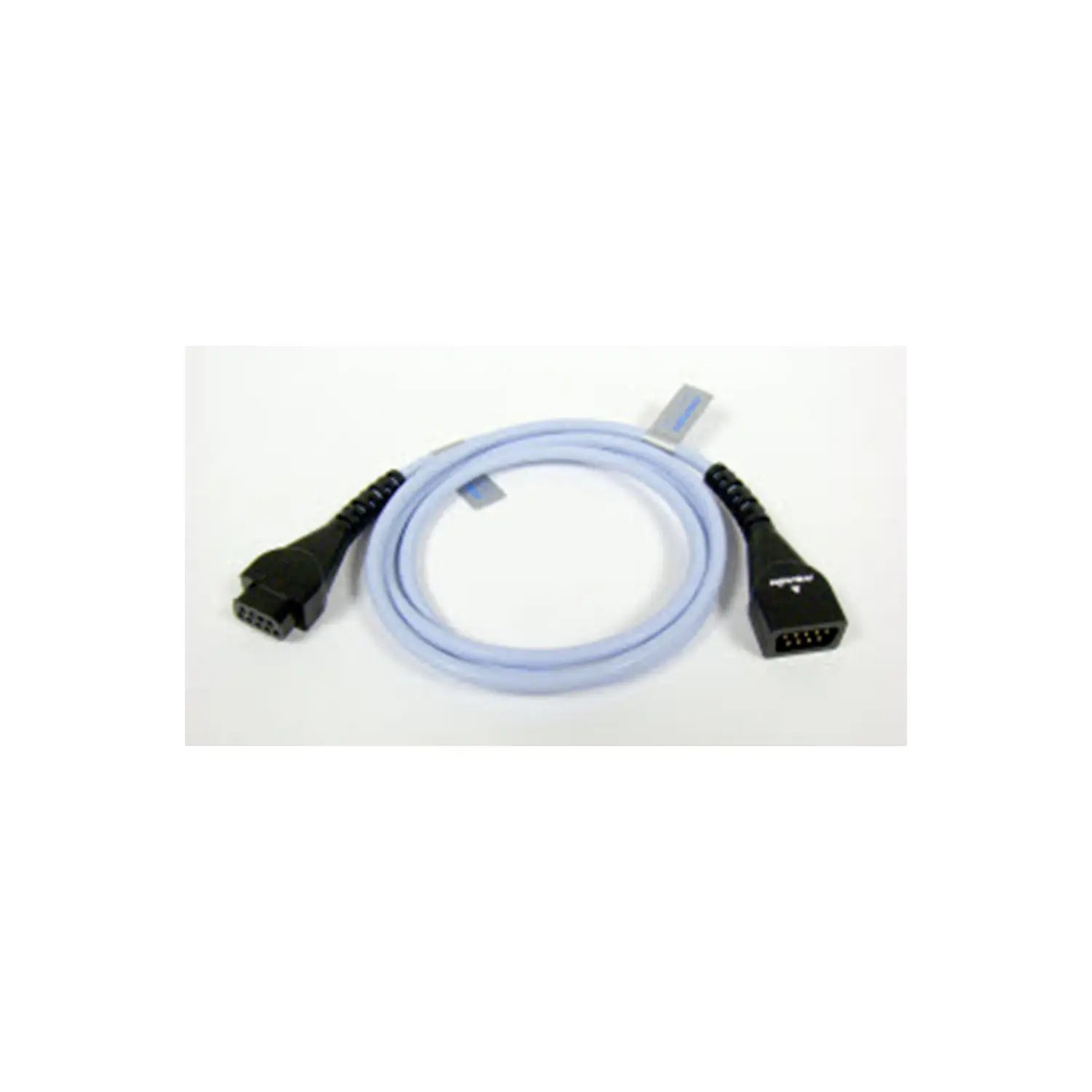 Nonin UNI-EXT Extension Cable for SpO2 Sensor