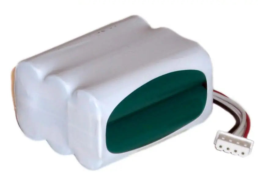 Nonin 7500B Rechargeable Battery Pack