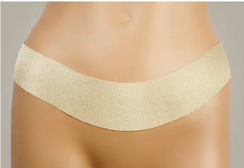 37AP Abdominoplasty Shape