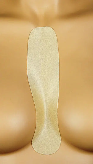 37CTS Cardiothoracic Scar Shape