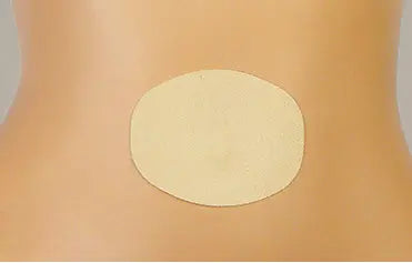 37UM Umbilicoplasty Shape