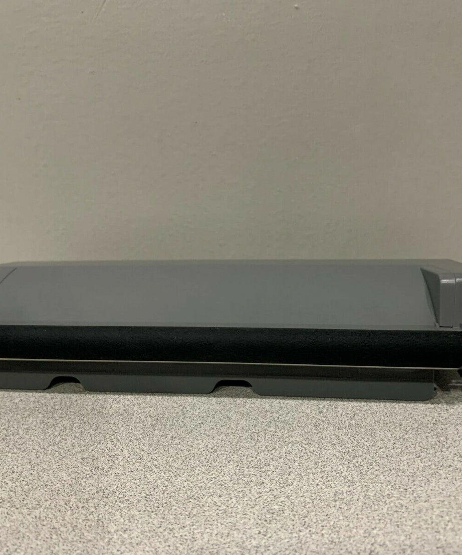 Paper Feed Door For EDAN SE-1200 and 1200 Express