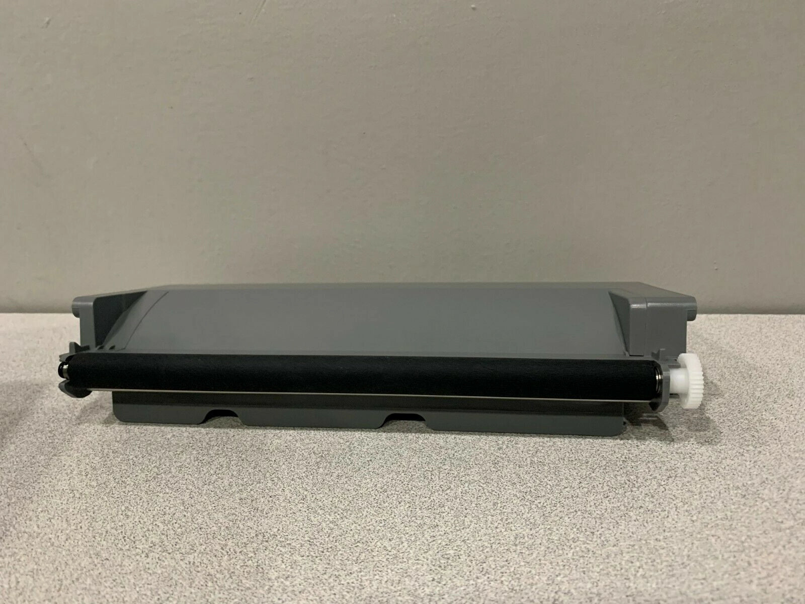 Paper Feed Door For EDAN SE-1200 and 1200 Express