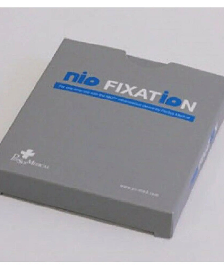 Medical NIO-F NIO Fixation IO Needle Stabilizer