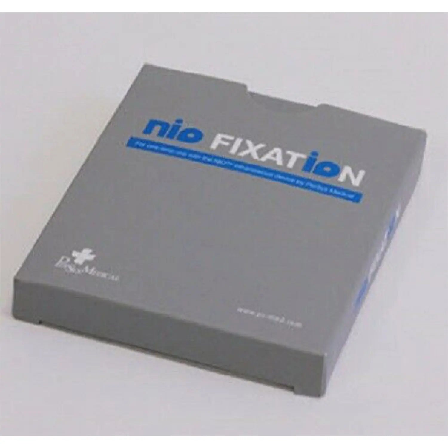 Medical NIO-F NIO Fixation IO Needle Stabilizer
