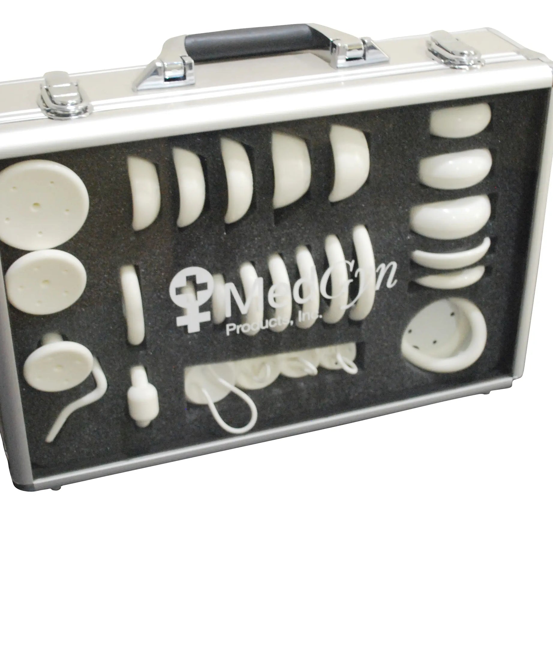 MedGyn 051001 Estuche para pesario