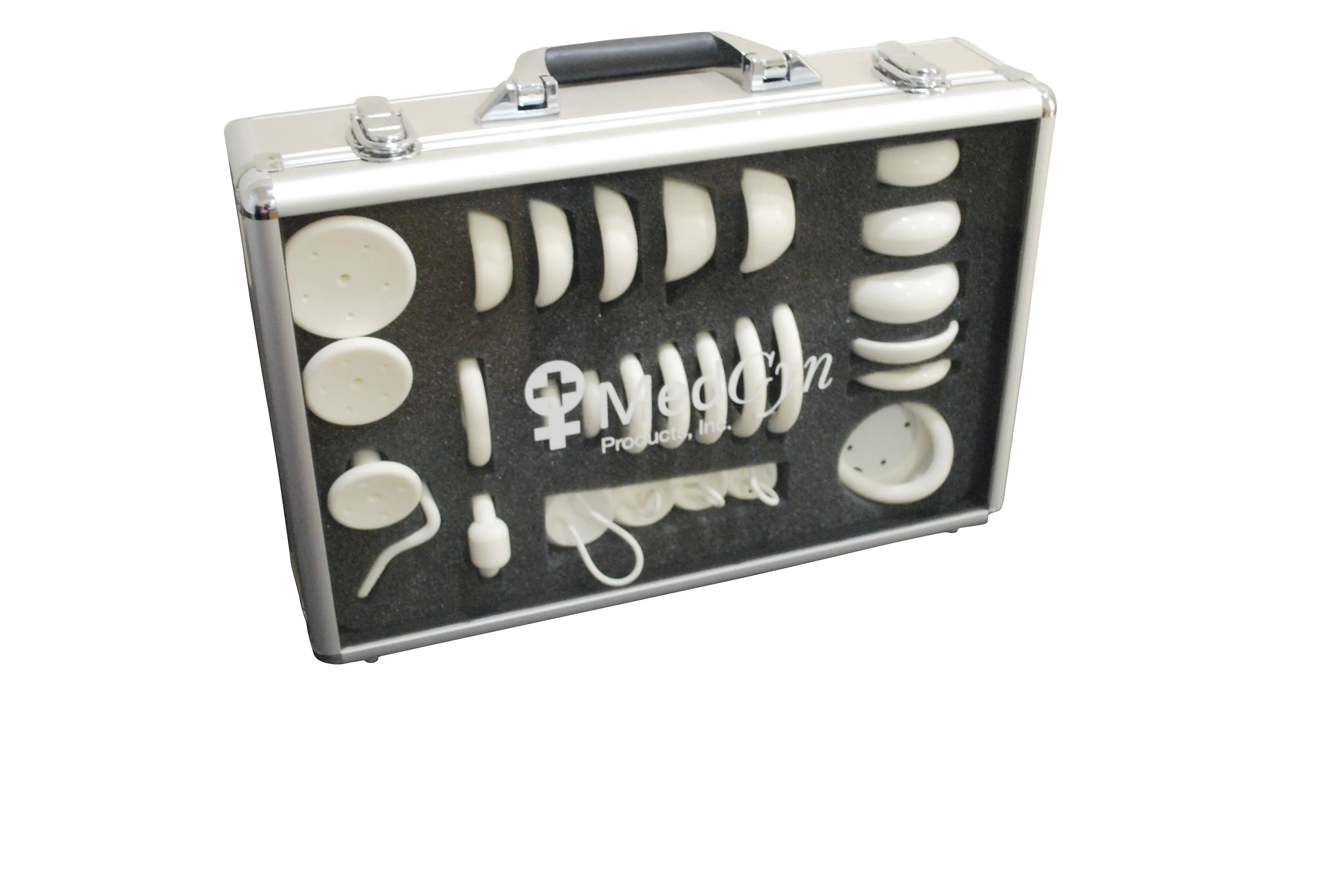 MedGyn 051001 Estuche para pesario