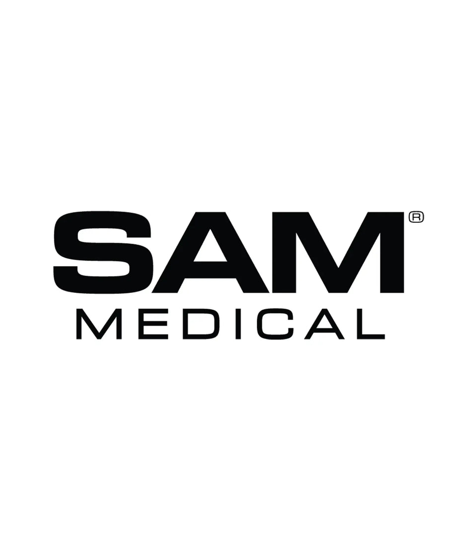 EMS Catalog