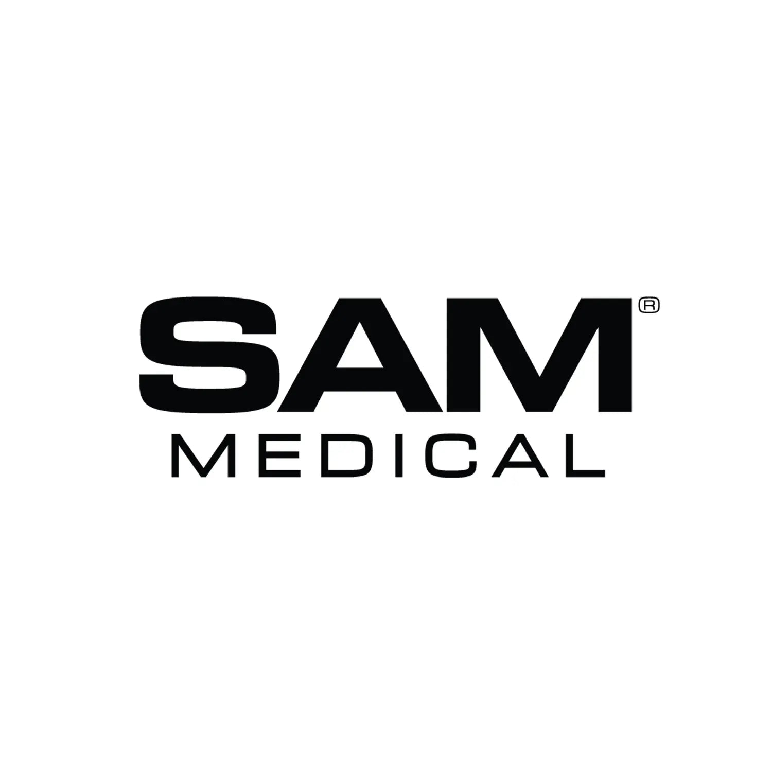EMS Catalog