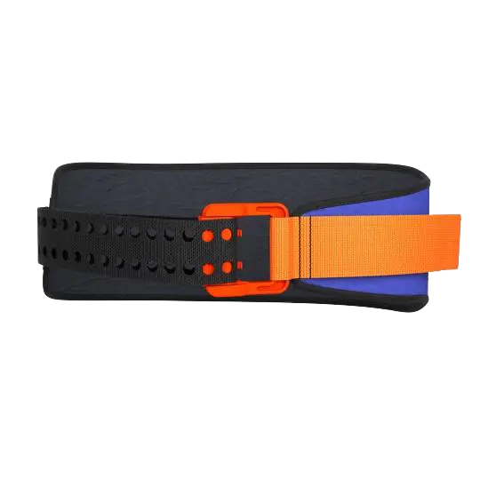 Pelvic Sling II