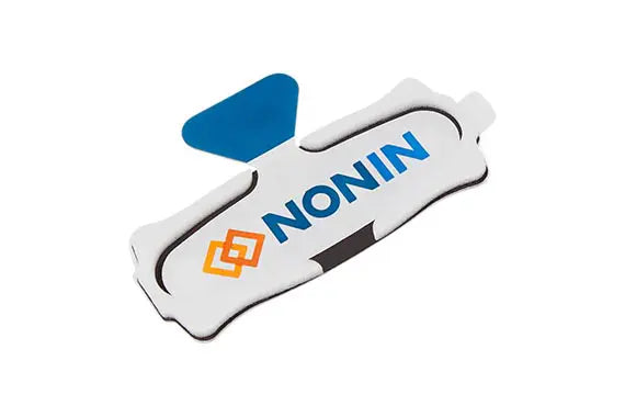 Nonin SenSmart 8006PI Patient Interface