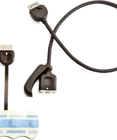 Nonin SenSmart 8204CA Advance Adult | Pediatric 4-Wavelength rSO2 Sensor