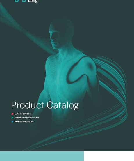 Skintact Catálogo de Productos