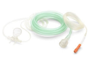 Smart CapnoLine Plus O2