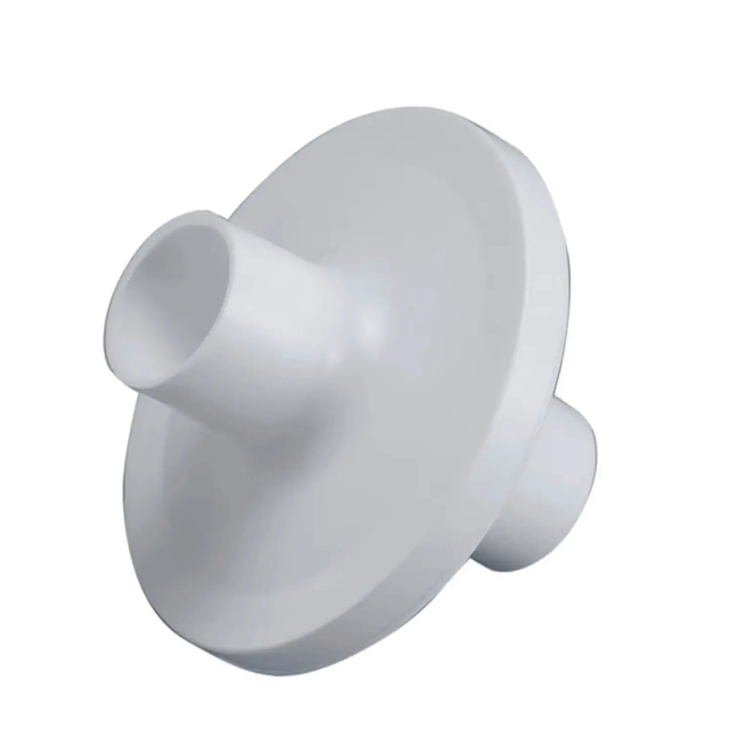 Filtros elípticos, PFT y STD para Collins (Bx/100)